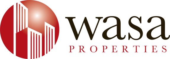 Wasa Properties