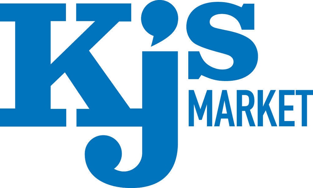 Wasa Properties Announces the Opening of KJ’s Market at Ellenton